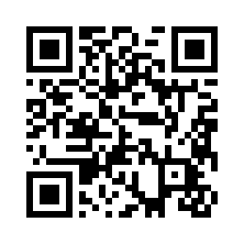 QR Code for 36HTbCu2Uvxtf2ad8F1fuAsQPW92FmQ9Ki