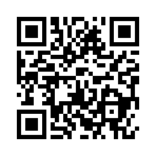 QR Code for 36HTeDoLSEXVL9LSSqsEbJC7VD95rzvJw5