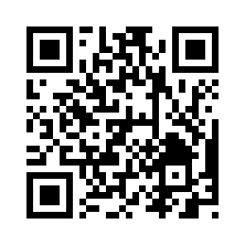 QR Code for 36HTeGqtbLxSZT3Wr5S3fRcsBhqZWpX5Z1