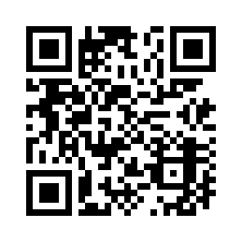 QR Code for 36HTjGufWA8K9E1XHwfgM4pQsCyG7FCZfF