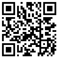 QR Code for 36HTmDyjbrYasQAxzWWwfMxQ1BZzWCi8WN