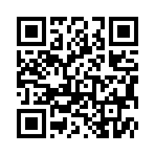 QR Code for 36HTpNNfiKQVxGmaidfHknbX5nsCz3ZCPN