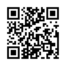 QR Code for 36HTrFZpMkAvAd5LYyiruCqMmmfuxNMZGo