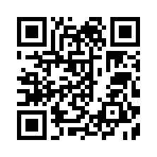 QR Code for 36HTsmULitjbzEaPfzxPZMMZhyxScJD44L