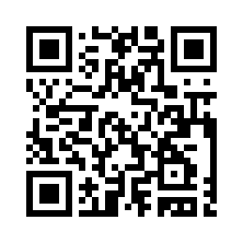 QR Code for 36HU1gcw4PY4eAGP1tzyGpgTeYJaWpgVAv