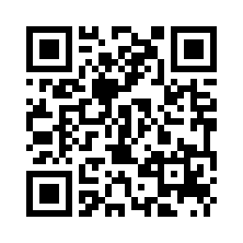 QR Code for 36HU2eY76mYpMUvcDREYPLXQ6JARcg11PM