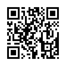 QR Code for 36HU6aayBcVTzvnipW3Y7USpUvqffRiUYG