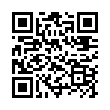 QR Code for 36HU92c6K8fdRtJqFENA4vaLbPygCQvKNo