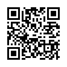 QR Code for 36HUBTmrQ3fMvnUFrCdCAC87HtLkZByBR6