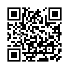 QR Code for 36HUE9NCc5U2YvK8rtcRaYBhrmDJvfozfY