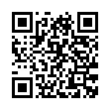QR Code for 36HUUgg3QF9nSqRSPrn7mSekLT2BB1STty