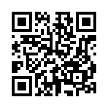 QR Code for 36HUhWMsnJcjbeSSWFdBqmDPfzHj4bbWHw