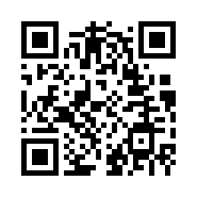 QR Code for 36HUjm7NsKPxLJ88USfFLQRzEBHM526upx