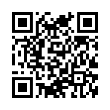 QR Code for 36HUmVPVt5PftFSmcM1SQbWMFhG5JjySnd