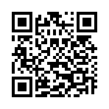 QR Code for 36HV1dSEKnFarJs6GrZ52dEoJvJKxvZBFx