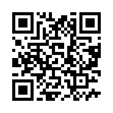 QR Code for 36HV6L2sw2cYHaVRVAan9ayfe8swY5qR4n