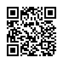 QR Code for 36HV6v6Lq8crM23JH4SVFSFakVasmq65nZ