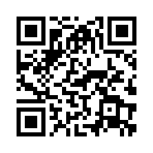 QR Code for 36HV8tDWRGENfbbsdVar2JnA1YAWzSGbVW