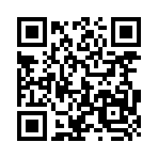 QR Code for 36HVEfVifgr1j7Rkftgyk6Yy8mroyESVRN