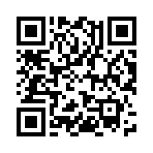 QR Code for 36HVRK9C1AzstaNDmD6Gd69AQBXgSBjLfT