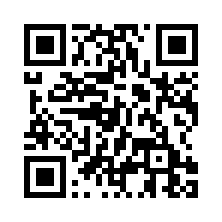 QR Code for 36HVVAVojvg8GFQVjNyhpFBZv7LSXeDZm7