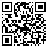 QR Code for 36HVZdqHCVZe4zMCMd67GLGio2ZeSv2WQv