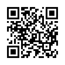 QR Code for 36HVdYfDAWc87jFLNfqPyaPLRFqUsnTV5G