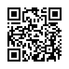 QR Code for 36HVfTKaYUtbM15xUSEDufpGPiSft1XXL2