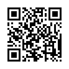 QR Code for 36HVmB2oUxosBaV7feWEx7DAEQFohwPPmM