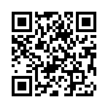 QR Code for 36HVvf3EZWUB7LCvmTvXBpfcntHqMiA3Y8