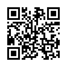 QR Code for 36HVyrL8fhRVUNrf5eaBoiseVGofunUJvv