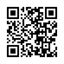 QR Code for 36HWBG3fQkBMjcp941MoYAJNWa71CuersB