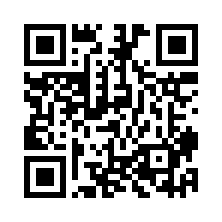 QR Code for 36HWEe7wEMP2CPDatWdRtRH4UX4A8kAMae