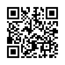 QR Code for 36HWHFJgWHV2wE5VLfbLFaePz3PSwCA3x9