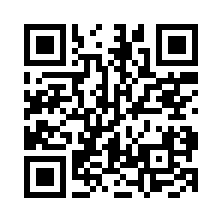 QR Code for 36HWPjVQ6drCJBLE27EDQ1XueBtxsUP3C2