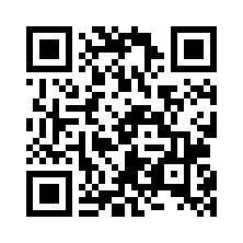 QR Code for 36HWXJY3WSCCk87x9sTQSi8Rjs8QDPPsRf