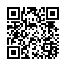 QR Code for 36HWaXscgSsuHDhXYa3Jfepz1WZEvmhf2o