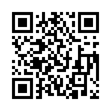 QR Code for 36HWe94dJwetk3gsCLATCByqdirxV8UhqM