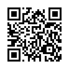 QR Code for 36HWsdUWTSpusUX5kaYS3CtEXK8gXf6M2D