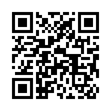 QR Code for 36HWuj5RPET4eDyFWAGG2mJ2WgC7Cu5a3v