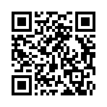 QR Code for 36HX6rYcyfrJrRCMrUHk7SuFidJFxA12F3