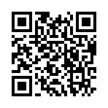 QR Code for 36HX82e4TF3J2X2Hz5eBG35tHaap6GgobU