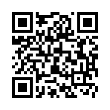 QR Code for 36HXCyLpdSW6HstecXjgjiUmbPhNrjDjHq