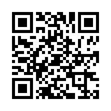 QR Code for 36HXFLN9eDWHfMBybydQprS6PwuAhkEPuD