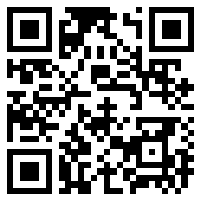 QR Code for 36HXfMBYcDhE85day9GivVPW35GhapBxD6