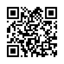 QR Code for 36HXm2pfxn8gcUmQy8pd3GjFDZg4UfuRAZ