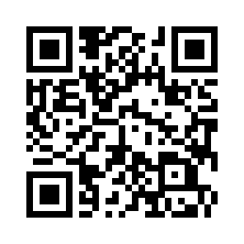 QR Code for 36HXncw3xTpGmZG2QXuAZdPiRUtaudADGP