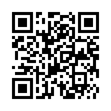 QR Code for 36HY7bpP7dW1bftVuYS41T4S1PBSdFPvvB