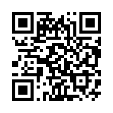 QR Code for 36HYB4F3n6r6WE5wucDaDisKWLtXar2QbH