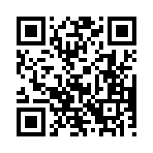 QR Code for 36HYEnAviPDVvqfooAsPTZ7JgNMYoouRqH